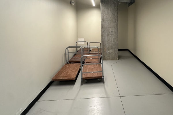 storageunits