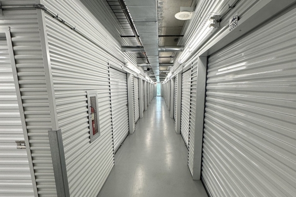 storageunits