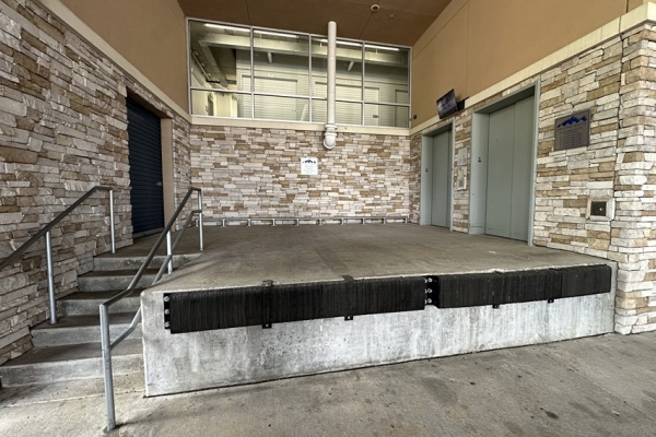 storageunits