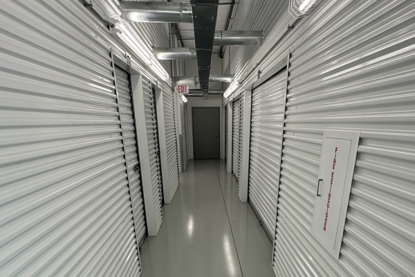 storageunits