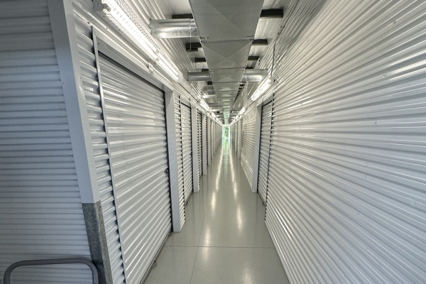 storageunits