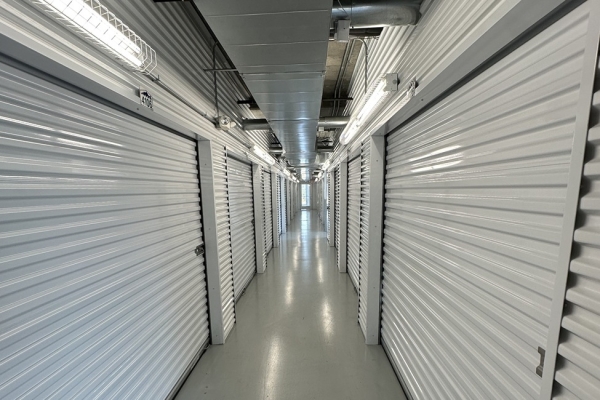 storageunits