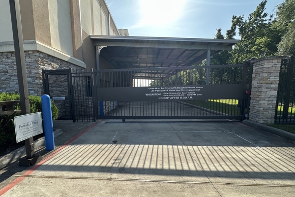 storageunits