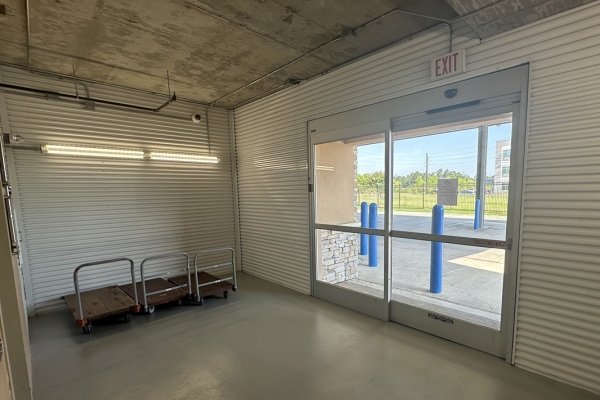 storageunits