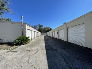 storageunits
