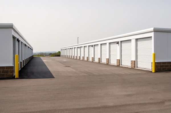 storageunits