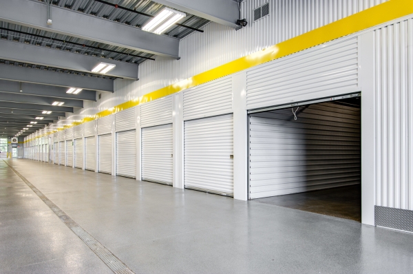 storageunits