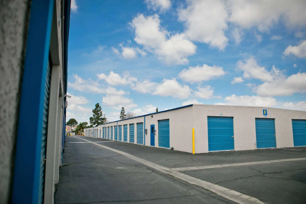storageunits