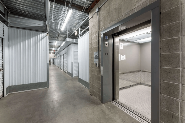 storageunits