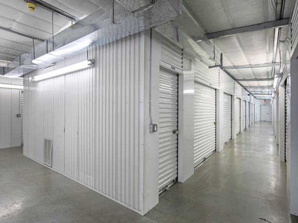 storageunits