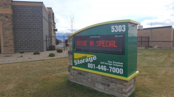 storageunits