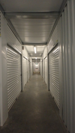 storageunits