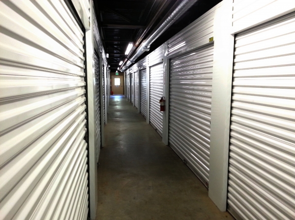 storageunits