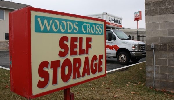 storageunits