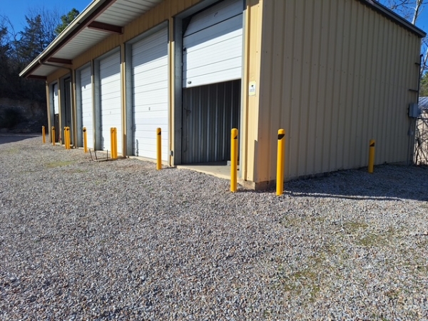 storageunits