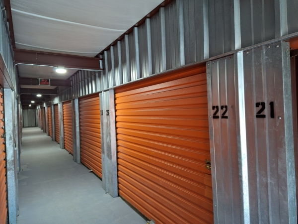storageunits