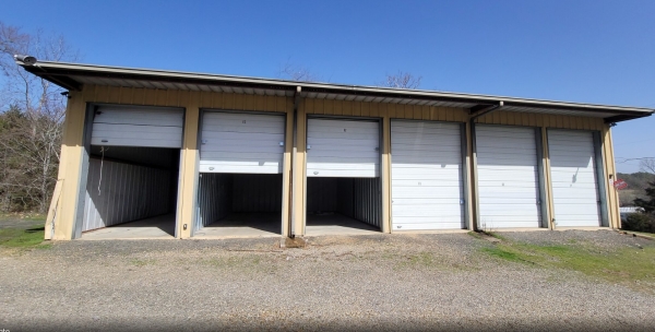 storageunits