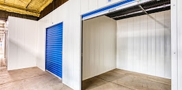 storageunits
