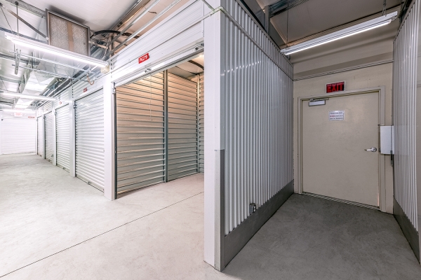 storageunits
