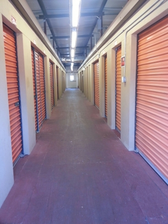 storageunits