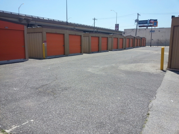 storageunits