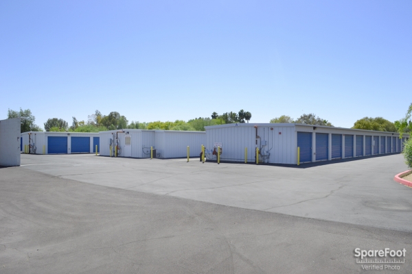 storageunits