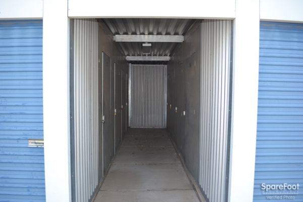 storageunits