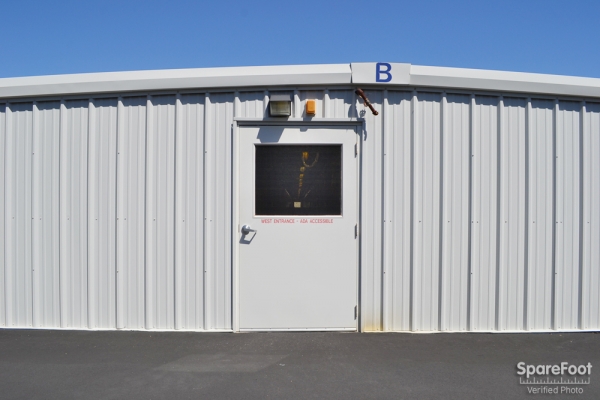 storageunits