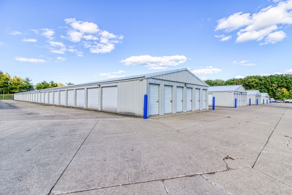 storageunits