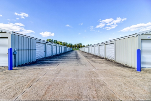storageunits