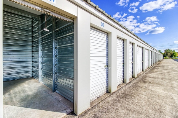 storageunits