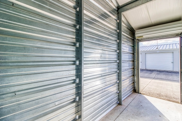 storageunits