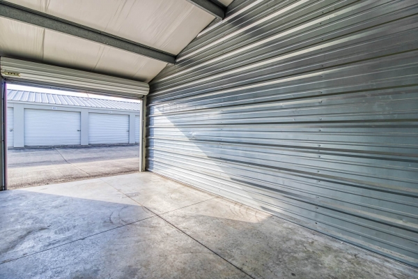 storageunits