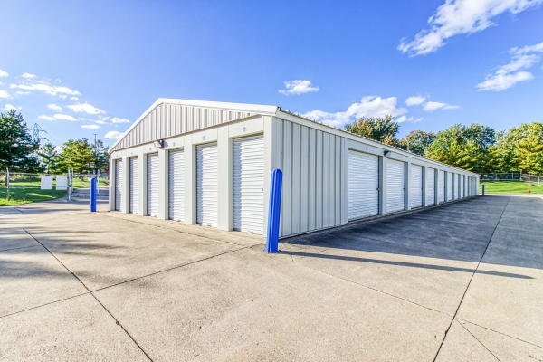 storageunits