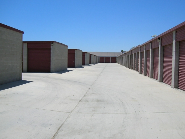 storageunits