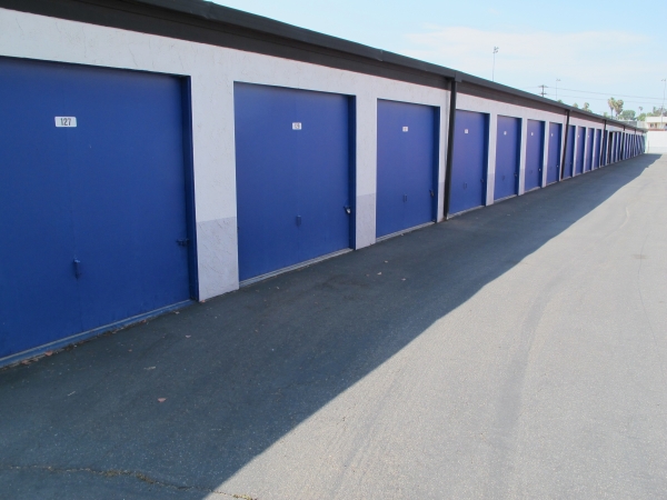 storageunits