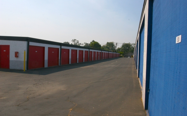 storageunits