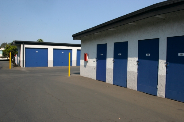 storageunits