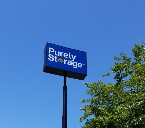 storageunits