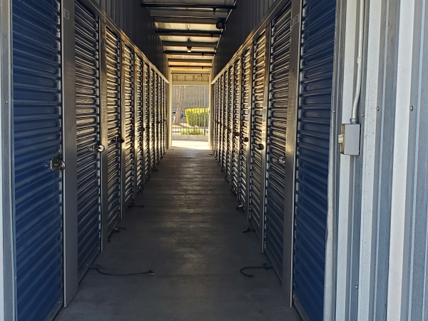 storageunits