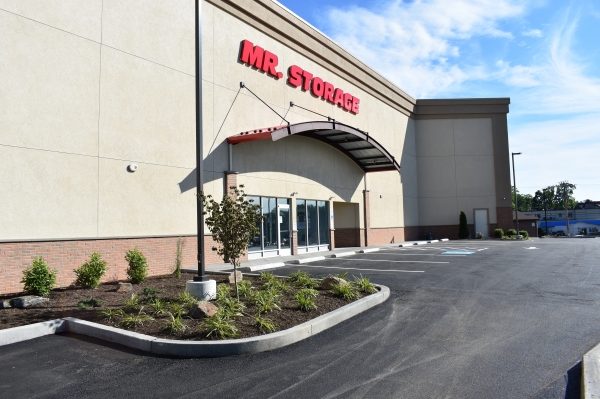 storageunits