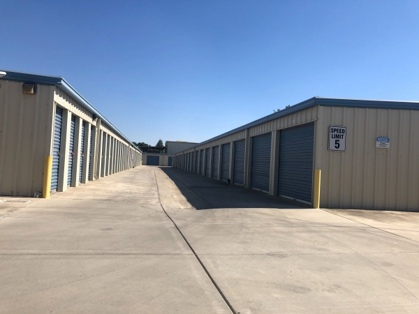 storageunits