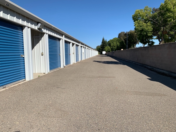 storageunits