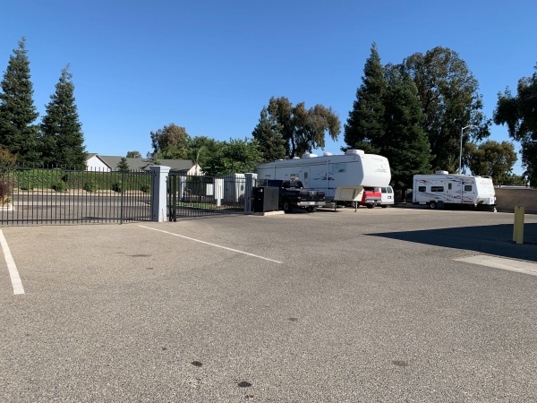 storageunits