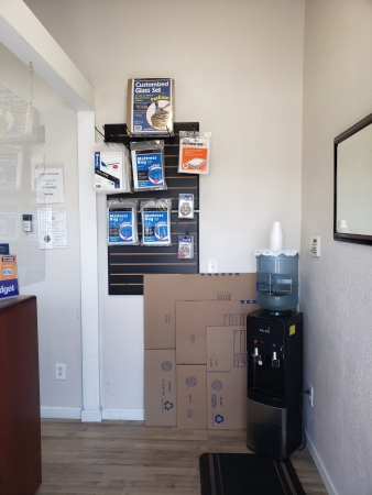 storageunits
