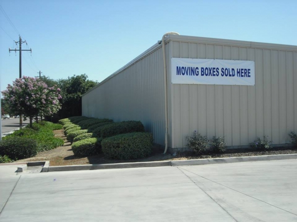 storageunits