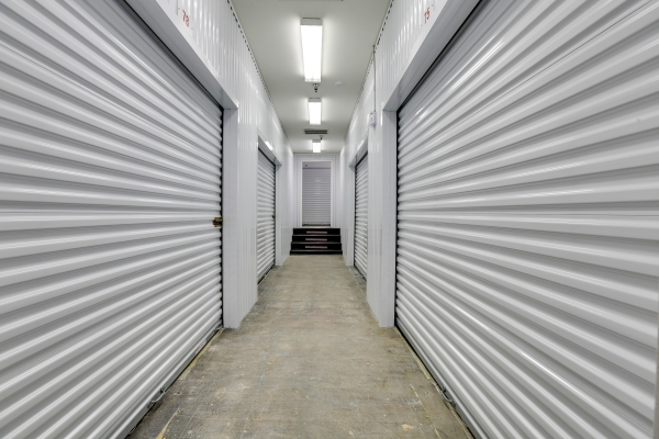 storageunits
