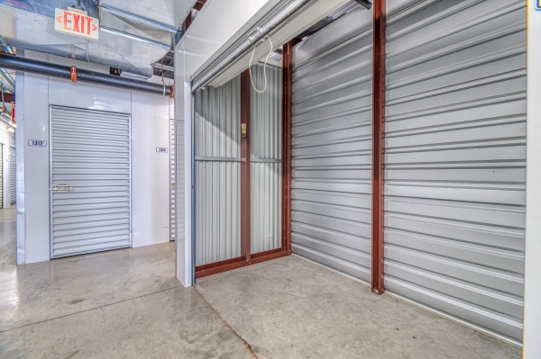 storageunits