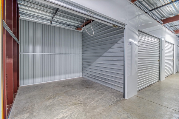 storageunits