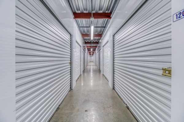 storageunits